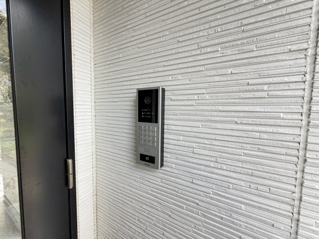 リディアコート馬橋のその他写真