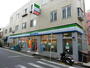 コンビニ　ファミリーマート池尻二丁目店（コンビニ）まで82m