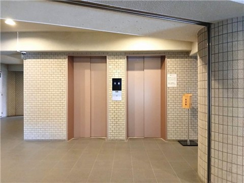 その他　（その他）まで0m