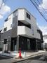 三軒茶屋駅より徒歩6分 1階 築13年6ヶ月の賃貸物件