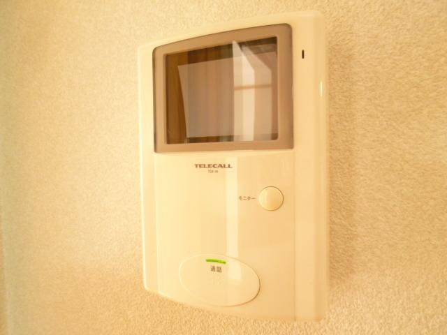 その他設備　☆内装☆