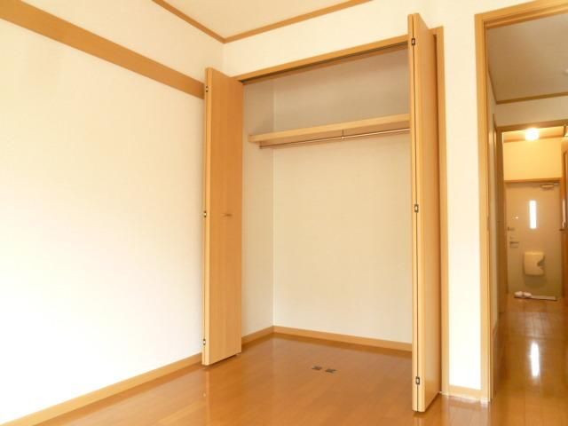 その他部屋・スペース　☆内装☆