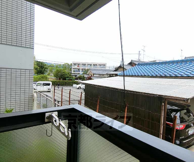マノワール久貝のその他写真