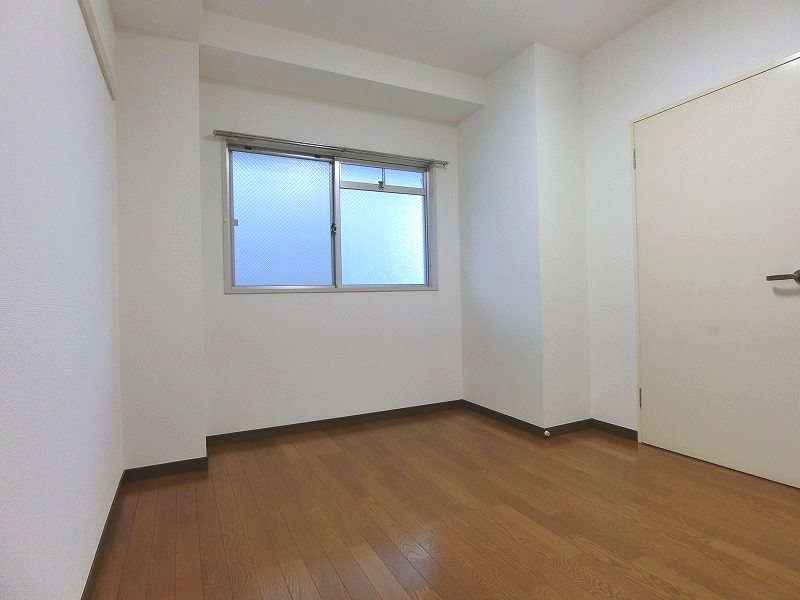 その他部屋・スペース　別部屋写真