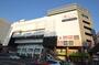 スーパー　西友錦糸町店（スーパー）まで100m