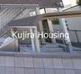 その他共有部分　★屋根付き駐輪場あります★
