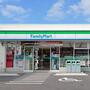 コンビニ　ファミリーマート山形空港前店（コンビニ）まで100m