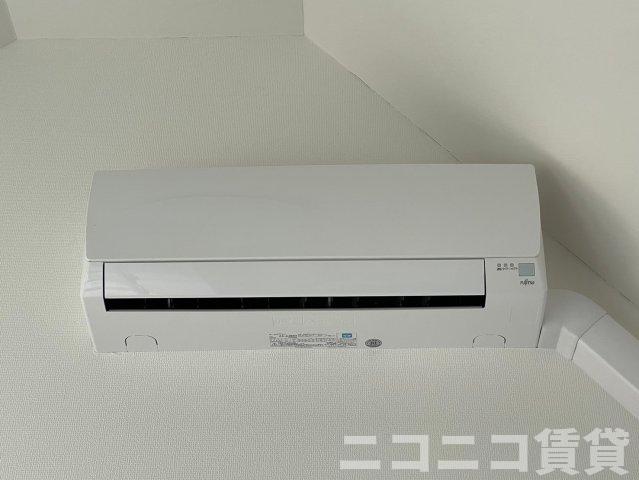 その他設備　別号室イメージの為、現状を優先致します。