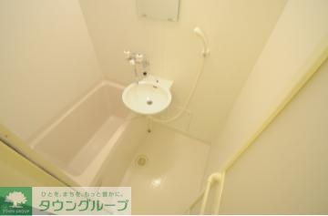 バス・シャワールーム　★★同施工参考写真★★