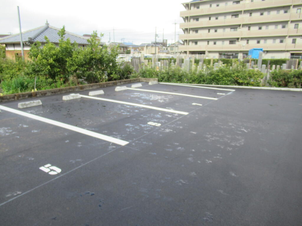 グランアスールのその他写真