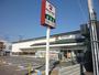 ドラックストア　キリン堂京都川島店（ドラッグストア）まで512m