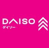 その他　ダイソー横浜セルテ店（その他）まで710m