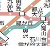 その他　☆路線図☆
