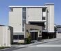 服部天神駅より徒歩4分 4階 築11年7ヶ月の賃貸物件