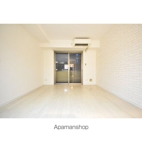 ラヴィエント浅草言問のその他写真