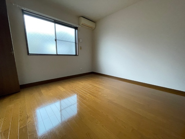 その他部屋・スペース　洋室です。