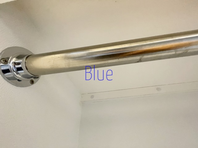 収納　同仕様