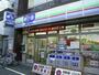 コンビニ　駅周辺（コンビニ）まで191m
