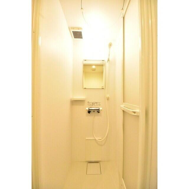 セレブラーレ町屋の風呂写真