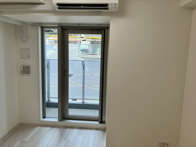 その他部屋・スペース　参考写真