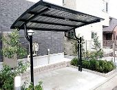 その他設備　シリウス