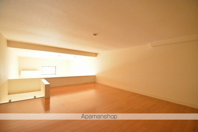その他部屋・スペース　その他部屋・スペース