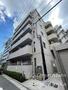 門前仲町駅より徒歩9分 5階 築11年6ヶ月の賃貸物件