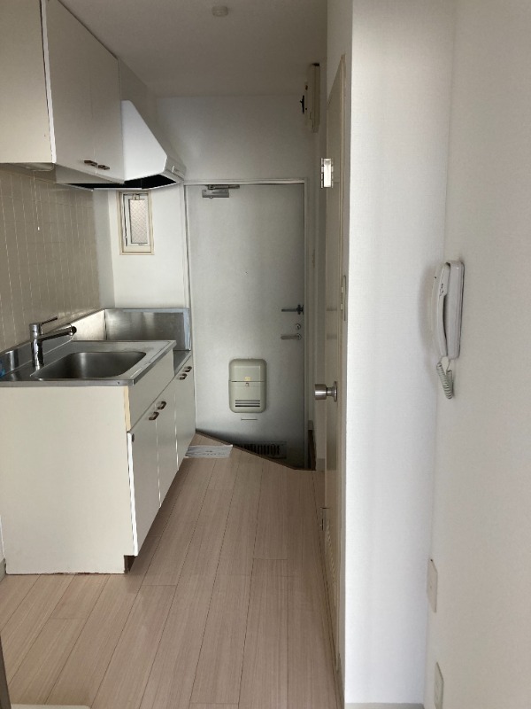 その他部屋・スペース　※別部屋参照写真