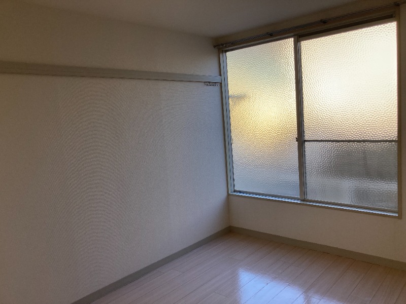 その他部屋・スペース　※別部屋参照写真