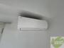 その他設備　エアコン付きなので夏でも快適なお部屋です！