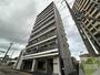 建物外観　札幌市東区北１３条東「Ａｓｔｅｒ　Ｎ１３」