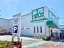 スーパー　業務スーパー内本町店（スーパー）まで484m