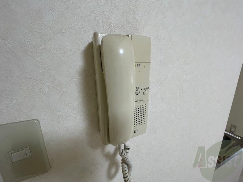 ブランノワールさっぽろstのその他写真