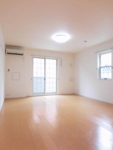 その他部屋・スペース　過ごしやすい室内です