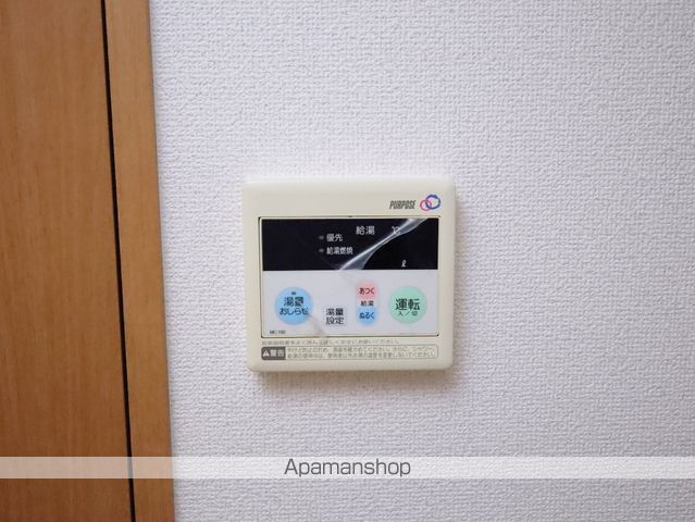 地下鉄鶴舞線 大須観音駅 徒歩5分 11階建 築24年のその他写真