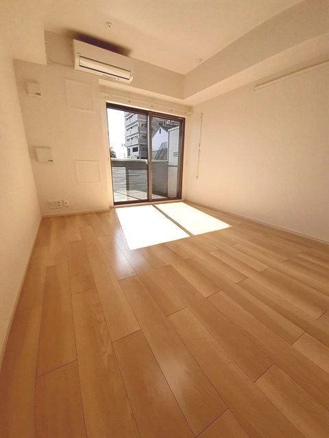 居室・リビング　福岡の賃貸ならトーマスリビング原田店へ