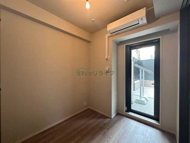 その他部屋・スペース　別部屋参考写真となります