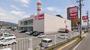 ショッピングセンター　しまむら 中御所店（ショッピングセンター）まで1429m