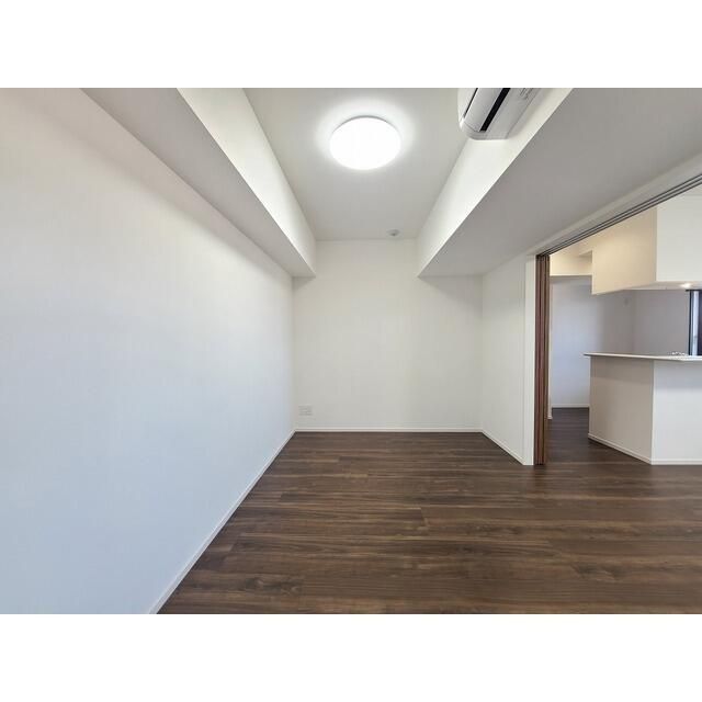 その他部屋・スペース　プレール・ドゥーク練馬北町　練馬区北町１