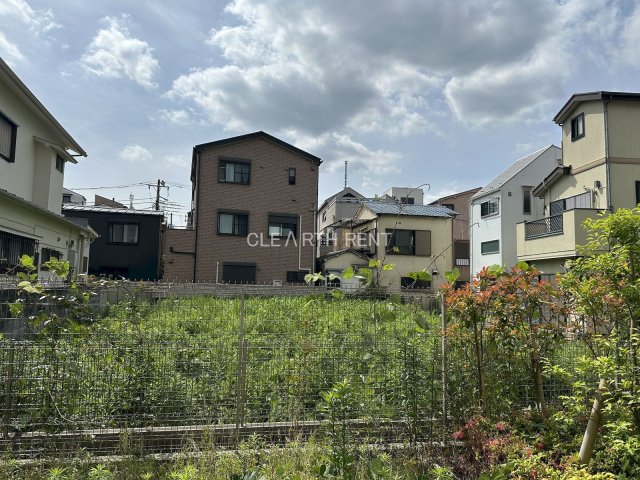 その他設備　◎敷礼0×家賃2ヶ月無料×仲介手数料不要・今だけのチャンス