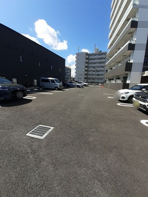 グランシャトル 高崎のその他写真
