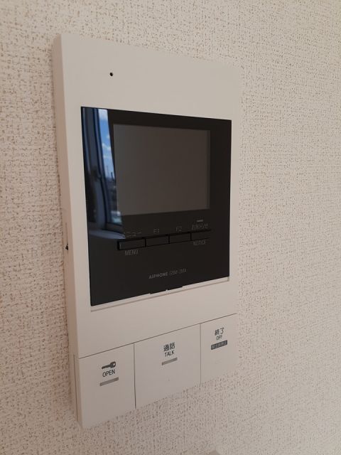 グランシャトル 高崎のその他写真