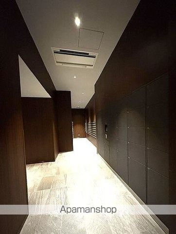 北浜ミッドタワーのその他写真