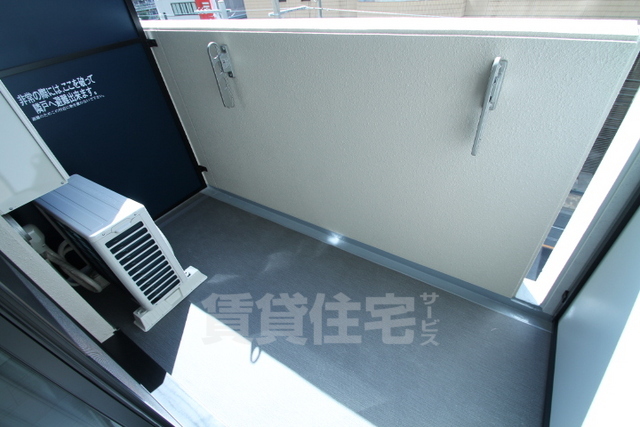 地下鉄御堂筋線 江坂駅 徒歩4分 14階建 築12年の内装写真