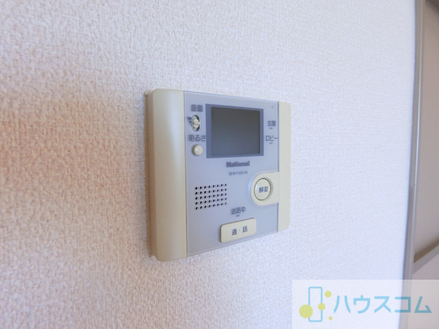 オーク太田IIのその他写真