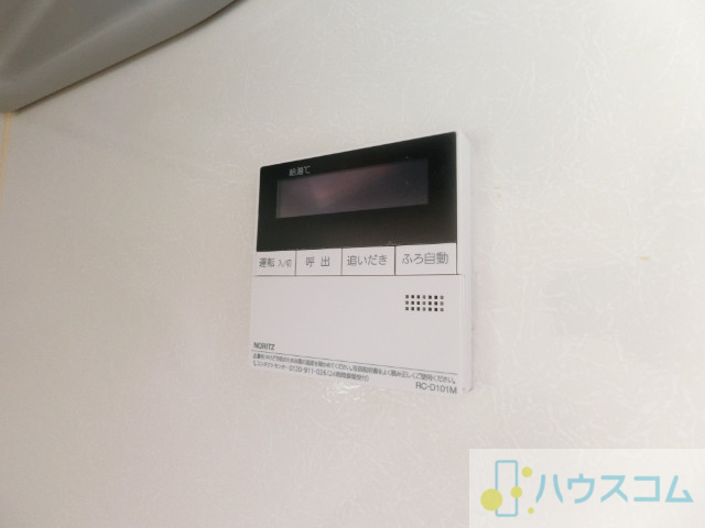 オーク太田IIのその他写真