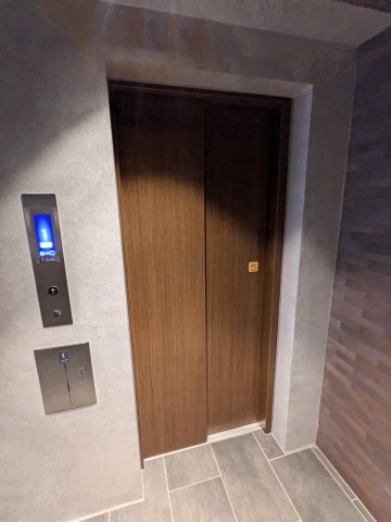 グランパセオ押上のその他写真