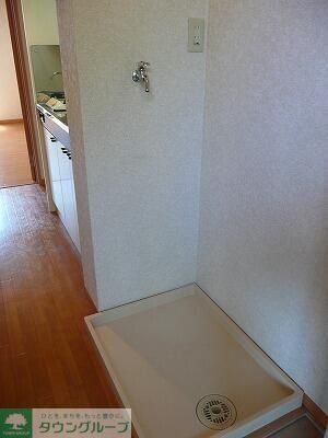 クレセントのその他写真