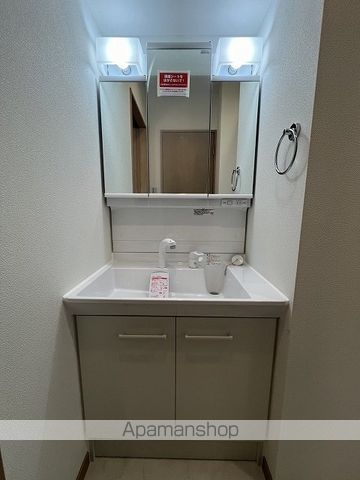 ＪＲ芸備線 安芸矢口駅 徒歩18分 2階建 築3年の内装写真