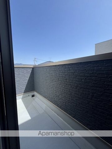 ＪＲ芸備線 安芸矢口駅 徒歩18分 2階建 築3年の内装写真